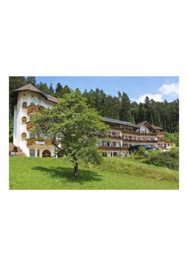 Oeko-Landhotel Basler Hof Lauterbach  Cameră foto